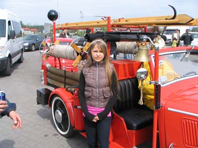 maj 2008 1 (71)